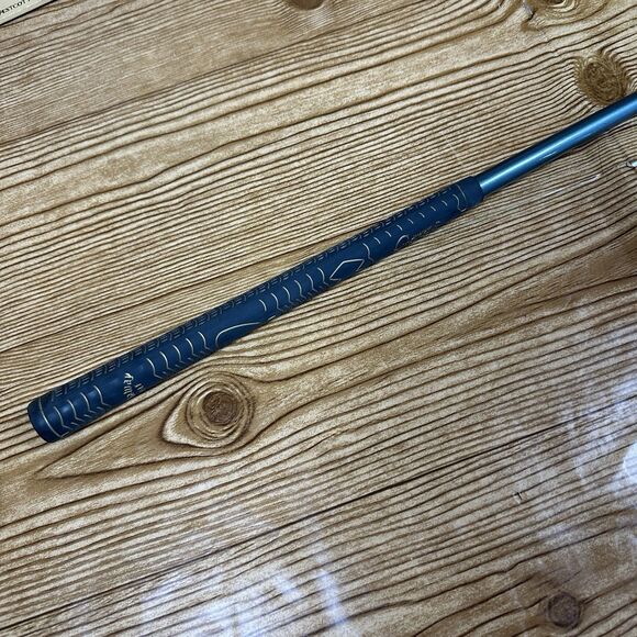 Callaway Golf Big Bertha 4 Iron‎ RH Ladies Graphite - Picture 5 of 8